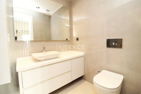 Daire  3+1  Bursa, Türkiye №226901 - 17