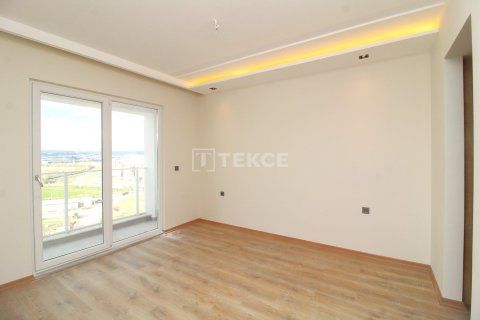 Daire  3+1  Bursa, Türkiye №226901 - 10