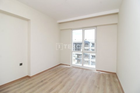 Daire  3+1  Bursa, Türkiye №226901 - 13