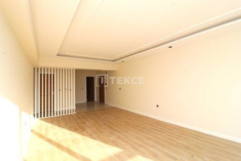 Daire  3+1  Bursa, Türkiye №226901 - 6