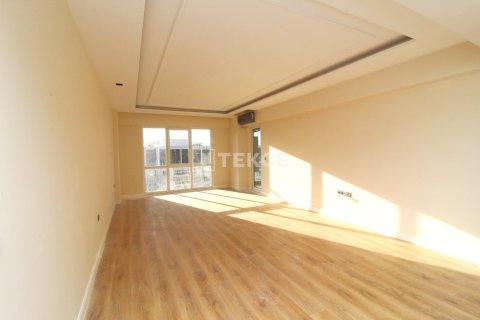 Daire  3+1  Bursa, Türkiye №226901 - 7