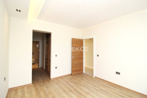 Daire  3+1  Bursa, Türkiye №226901 - 9