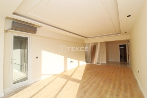 Daire  3+1  Bursa, Türkiye №226901 - 5