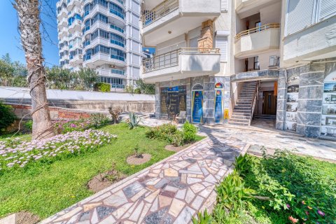 Apartment for sale  in Mahmutlar, Antalya, Turkey, 3 bedrooms, 140m2, No. 218649 – photo 15