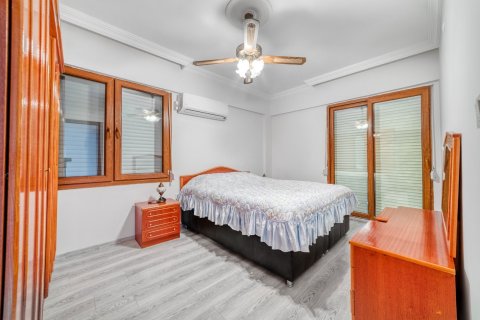 Apartment for sale  in Mahmutlar, Antalya, Turkey, 3 bedrooms, 140m2, No. 218649 – photo 6