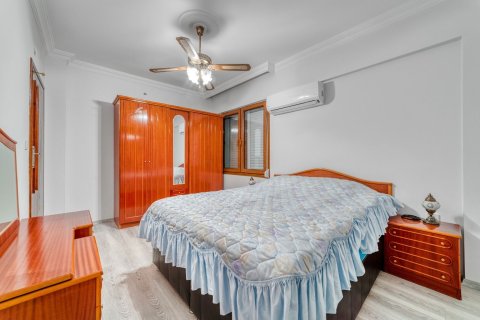 Apartment for sale  in Mahmutlar, Antalya, Turkey, 3 bedrooms, 140m2, No. 218649 – photo 7