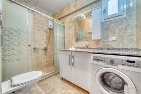 Apartment for sale  in Mahmutlar, Antalya, Turkey, 3 bedrooms, 140m2, No. 218649 – photo 12