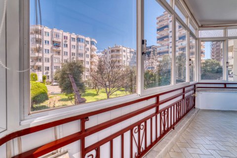 Apartment for sale  in Mahmutlar, Antalya, Turkey, 3 bedrooms, 140m2, No. 218649 – photo 10