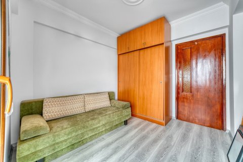 Apartment for sale  in Mahmutlar, Antalya, Turkey, 3 bedrooms, 140m2, No. 218649 – photo 8