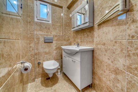 Apartment for sale  in Mahmutlar, Antalya, Turkey, 3 bedrooms, 140m2, No. 218649 – photo 13