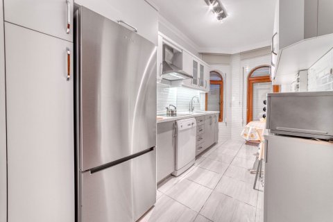 Apartment for sale  in Mahmutlar, Antalya, Turkey, 3 bedrooms, 140m2, No. 218649 – photo 4