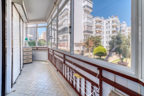 Apartment for sale  in Mahmutlar, Antalya, Turkey, 3 bedrooms, 140m2, No. 218649 – photo 9