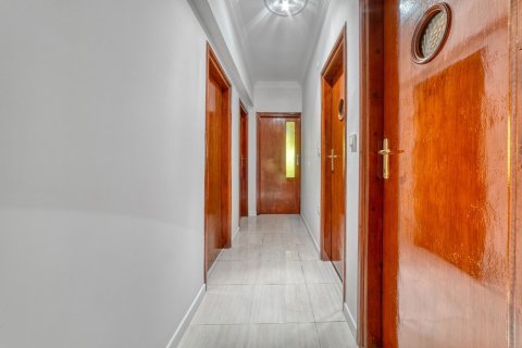 Apartment for sale  in Mahmutlar, Antalya, Turkey, 3 bedrooms, 140m2, No. 218649 – photo 11