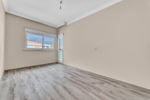 2+1 Lägenhet  i Oba, Antalya, Turkiet Nr. 218646 - 5