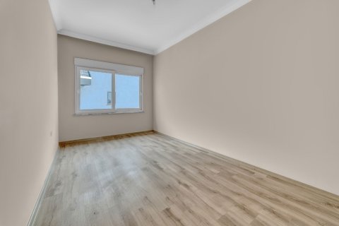 2+1 Lägenhet  i Oba, Antalya, Turkiet Nr. 218646 - 6