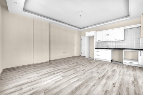 2+1 Lägenhet  i Oba, Antalya, Turkiet Nr. 218646 - 2