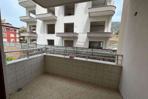 آپارتمان در  Alanya ، ترکیه 3 خوابه ، 150 متر مربع.  شماره 218645 - 10