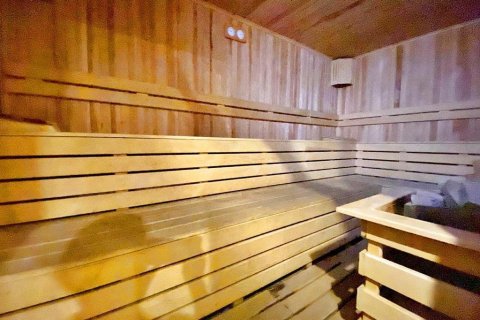 Daire  3+1  Kestel, Antalya, Türkiye №218651 - 26