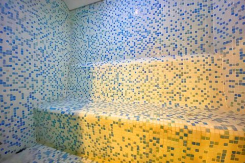 Daire  3+1  Kestel, Antalya, Türkiye №218651 - 25