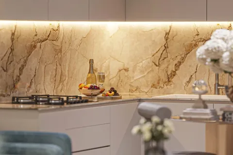 Apartment for sale  in Alanya, Antalya, Turkey, 2 bedrooms, 56m2, No. 223543 – photo 25