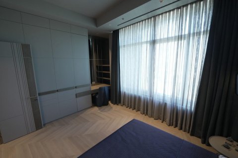 Lägenhet  i Istanbul, istanbul, Turkiet Nr. 223307 - 26