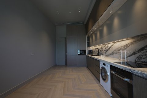 Lägenhet  i Istanbul, istanbul, Turkiet Nr. 223307 - 21