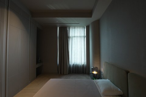 Lägenhet  i Istanbul, istanbul, Turkiet Nr. 223307 - 14