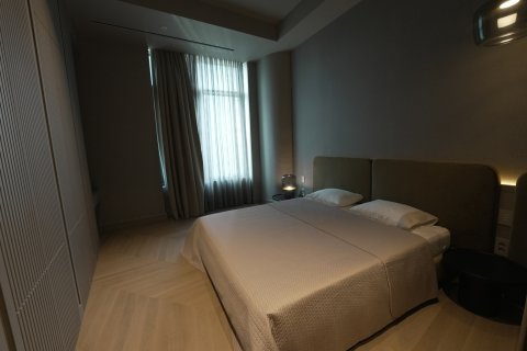 Lägenhet  i Istanbul, istanbul, Turkiet Nr. 223307 - 19