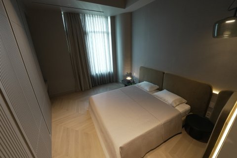 Lägenhet  i Istanbul, istanbul, Turkiet Nr. 223307 - 17