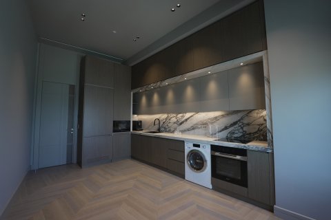 Lägenhet  i Istanbul, istanbul, Turkiet Nr. 223307 - 20