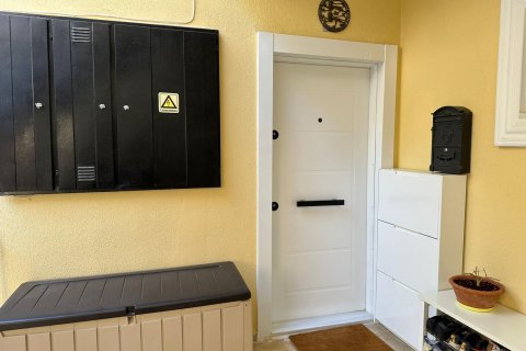 3+1 Villa  i Alanya, Antalya, Tyrkia Nr. 223305 - 11