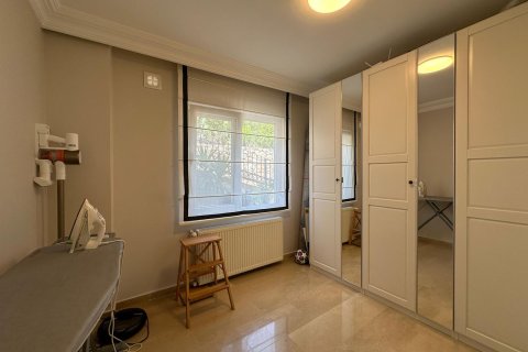 3+1 Villa  i Alanya, Antalya, Tyrkia Nr. 223305 - 8