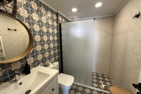 3+1 Villa  i Alanya, Antalya, Tyrkia Nr. 223305 - 24