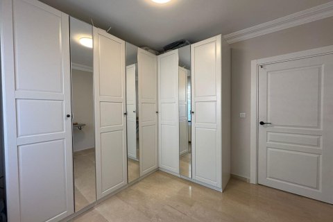 3+1 Villa  i Alanya, Antalya, Tyrkia Nr. 223305 - 23