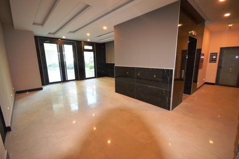 3+1 Wohnung  in Alanya, Antalya, Türkei Nr. 223306 - 22