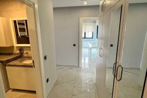 3+1 Wohnung  in Alanya, Antalya, Türkei Nr. 223306 - 16