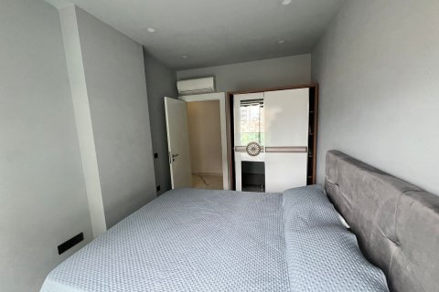 3+1 Wohnung  in Alanya, Antalya, Türkei Nr. 223306 - 8