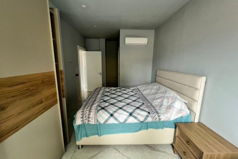 3+1 Wohnung  in Alanya, Antalya, Türkei Nr. 223306 - 14
