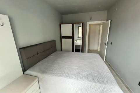 3+1 Wohnung  in Alanya, Antalya, Türkei Nr. 223306 - 6