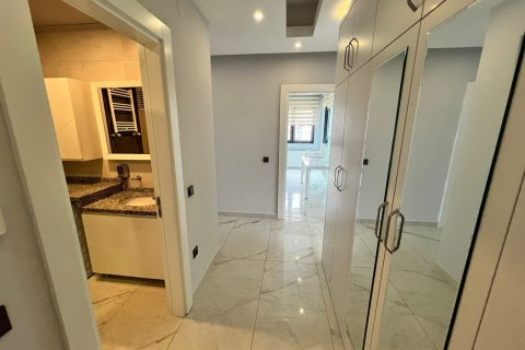 3+1 Wohnung  in Alanya, Antalya, Türkei Nr. 223306 - 12