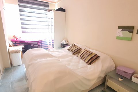 3+1 Wohnung  in Mahmutlar, Antalya, Türkei Nr. 223303 - 19