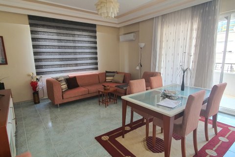 3+1 Wohnung  in Mahmutlar, Antalya, Türkei Nr. 223303 - 6