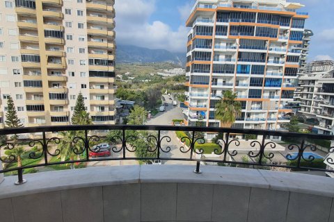 3+1 Wohnung  in Mahmutlar, Antalya, Türkei Nr. 223303 - 10