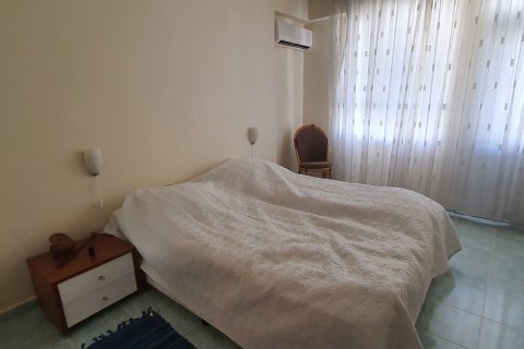 3+1 Wohnung  in Mahmutlar, Antalya, Türkei Nr. 223303 - 8