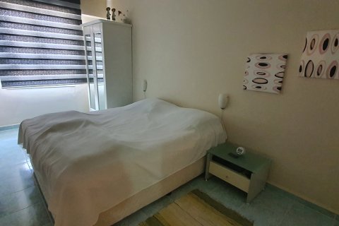 3+1 Wohnung  in Mahmutlar, Antalya, Türkei Nr. 223303 - 11