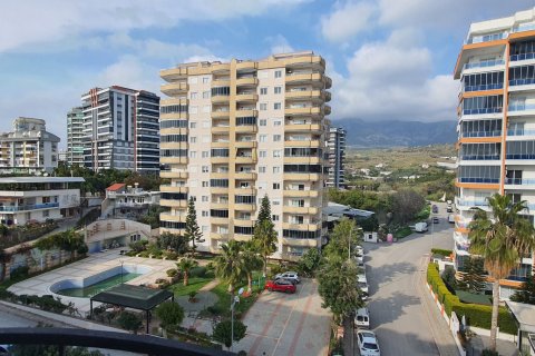 3+1 Wohnung  in Mahmutlar, Antalya, Türkei Nr. 223303 - 5