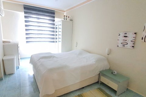 3+1 Wohnung  in Mahmutlar, Antalya, Türkei Nr. 223303 - 20