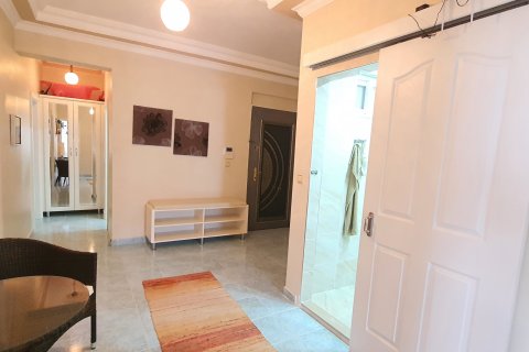 3+1 Wohnung  in Mahmutlar, Antalya, Türkei Nr. 223303 - 18