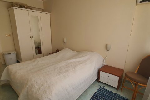 3+1 Wohnung  in Mahmutlar, Antalya, Türkei Nr. 223303 - 9
