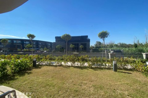 1+1 Wohnung in Antalya, Türkei Nr. 232663 - 11